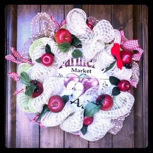 !!!SALE ON FALL WREATHS!!!!